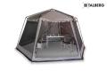 Шатер кемпинговый Mosquito Lux, Talberg