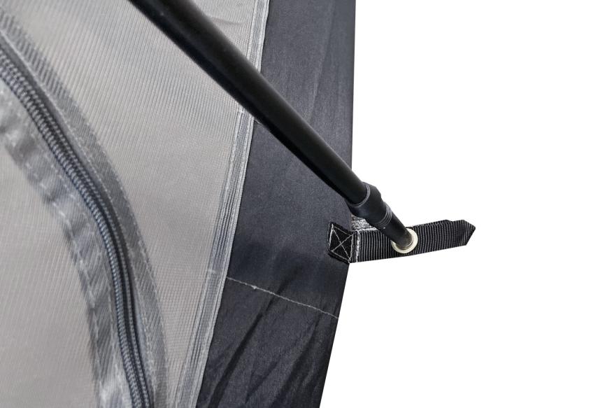 Палатка одноместная 2105 BOLOGNA, ATEPA