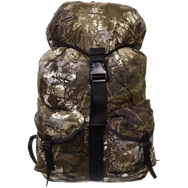 Рюкзак Муравей, ТиСи 35л