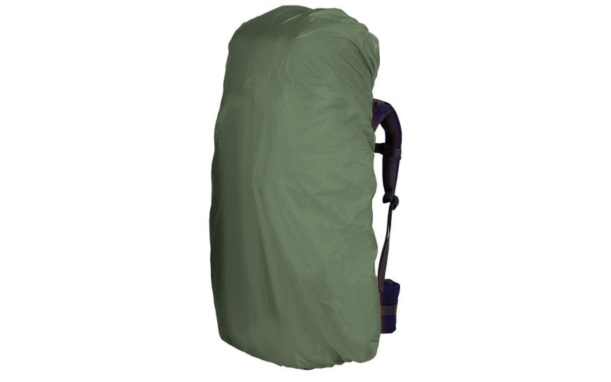 Накидка на рюкзак Манарага 120 литров