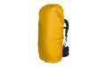 Накидка на рюкзак Манарага 120 литров