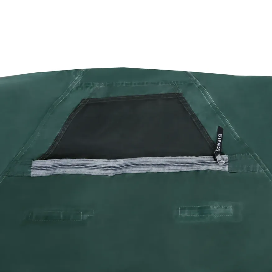 Палатка Challenge 2-местная, Btrace