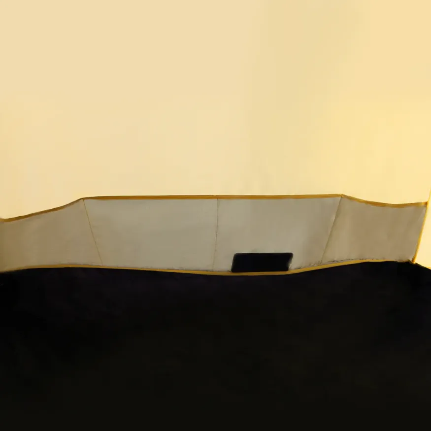 Палатка Challenge 2-местная, Btrace