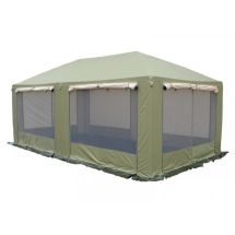 Шатер Пикник 5.0х2.5, Митек