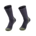 Термоноски Trek Ankle Socks -20, Следопыт