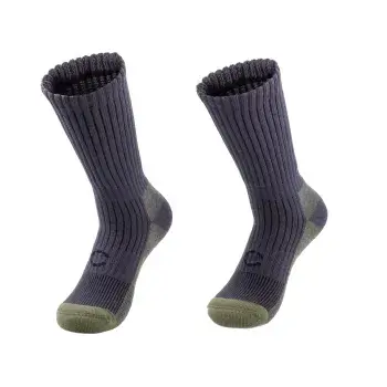Термоноски Trek Ankle Socks -20, Следопыт