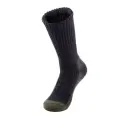 Термоноски Trek Ankle Socks -20, Следопыт