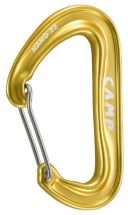 Карабин NANO 22 Yellow, CAMP