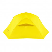 Палатка RockLand Cycle 2 Si, двухместная Alu