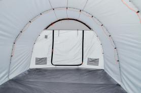 Палатка Тамшер-10 М, Век