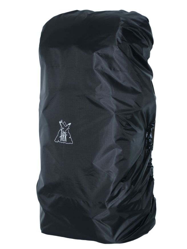 Чехол на рюкзак Век 90-120л