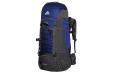 Рюкзак МАНАРАГА Макалу-60 V2, темно-синий