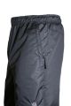 Брюки Век Циклон мембрана