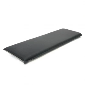 Коврик самонадувающийся 188x59x10cм премиум, Следопыт