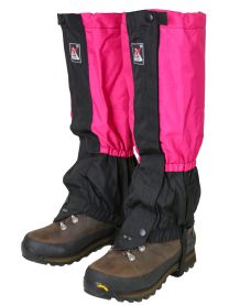 Гамаши на обувь Век Памир