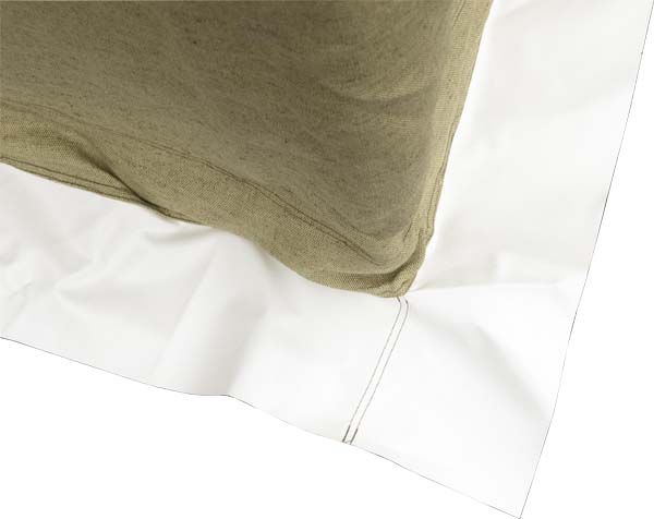 Палатка сварщика 2х2 м (ПВХ+брезент)