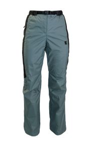 Брюки Век Этюд мембрана женские