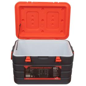 Tramp изотермический контейнер 60 литров TRP-060