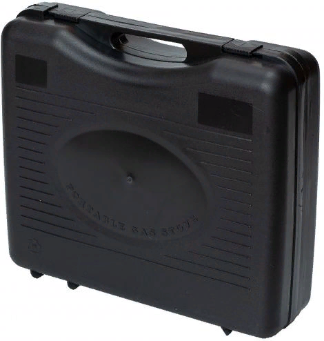 Туристическая плитка &amp;quot;NA-199&amp;quot;, NaMilux