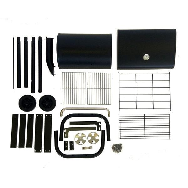 Гриль 11060, Green Glade