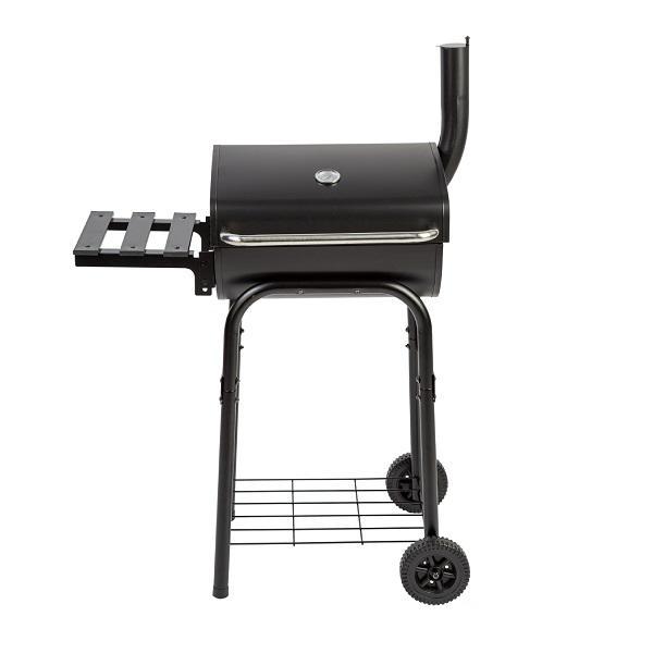 Гриль 11060, Green Glade