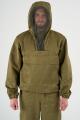 Костюм противоэнцефалитный ПРОФ, Сталкер