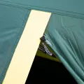 Палатка Scout 2 v2, зеленый, Tramp