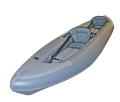 Байдарка надувная Спектр 480, Вольный Ветер