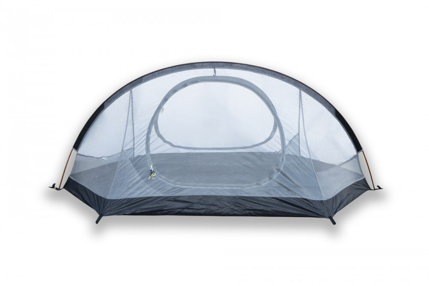 Палатка Talberg Burton 1 Alu
