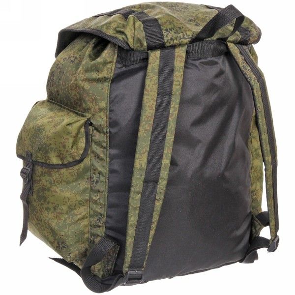 Рюкзак Тайга, оксфорд 40л