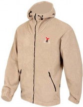 Куртка Век Склон полар