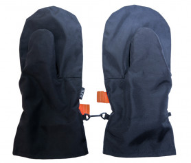 Рукавицы Век Верхонки