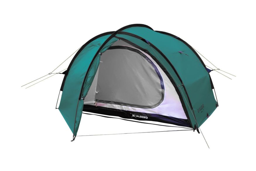 Палатка Talberg Marel 3