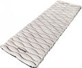 Коврик самонадувающийся 1902 ULTRA-LIGHT 650, 188х65х5 см, King Camp